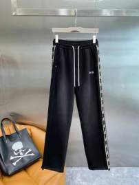 Picture of Dior Long Pants _SKUDiorM-3XLxetr10814621